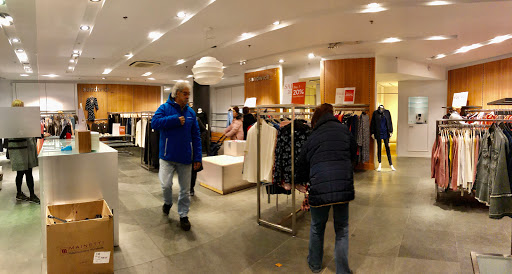 Sandwich_ Shop Zoetermeer - Thumbnail