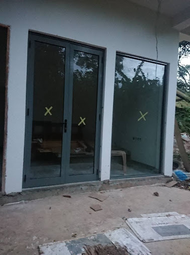 Business update