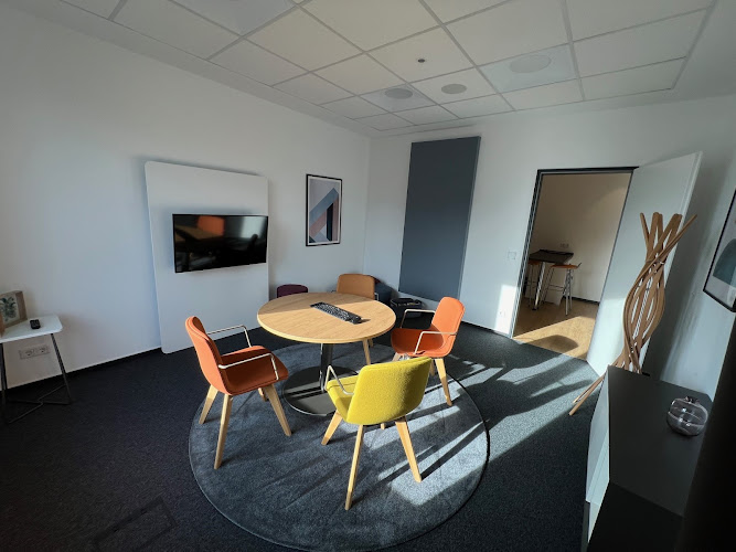 Interhyp Baufinanzierung