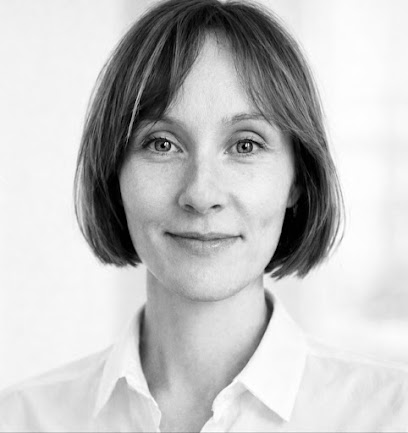 Ophélie LECOLIER - Avocat à Liévin