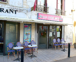 Photo n°25 de Point-Bar à Saint-Sauveur-en-Puisaye (Pizzeria)