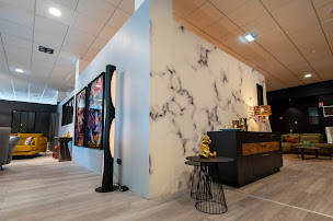 Photo n°26 de Story Le Mans à La Chapelle-Saint-Aubin (Magasin de canapés)