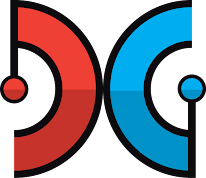 DGPartner à Moncrabeau