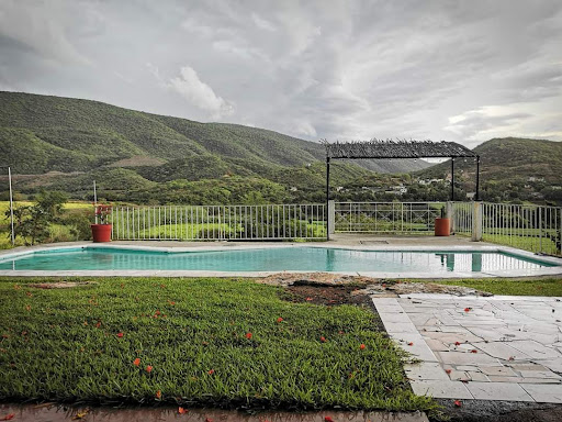 Casa Tlaqui - Thumbnail
