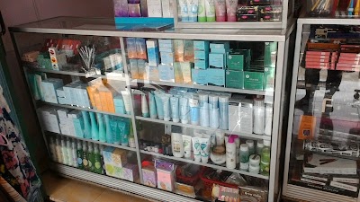 Photos of Wikee Shop