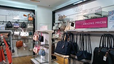 Photos of Debenhams, M.H. Alshaya Co. W.L.L.