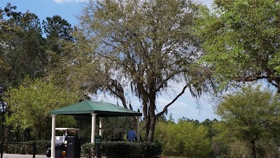 Photos of Southern Hills Plantation Club