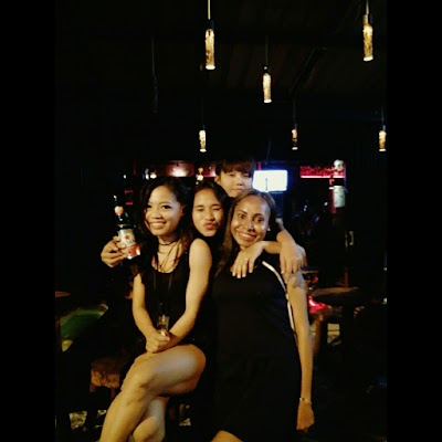 Photos of Dybbuk Cafe Premium