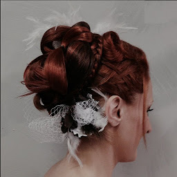 Photo n°35 de Stéphanie Coiffeur Visagiste à Tourcoing (Barbier)