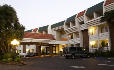 Photos of Amanzi Hotel