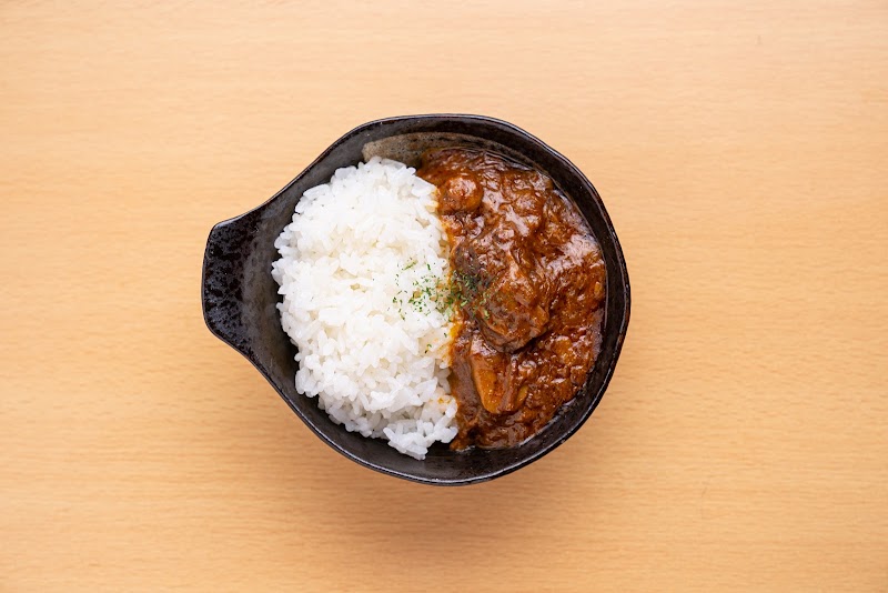 鳥焼肉・ホルモン 拓‐ひらく‐