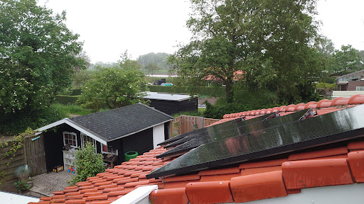 Vakantieappartement Ouddorp - Thumbnail