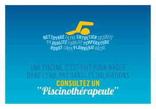 Photo n°9 de OCEAZUR SEBASTIEN PISCINES à Champniers (Service de réparation de piscines)