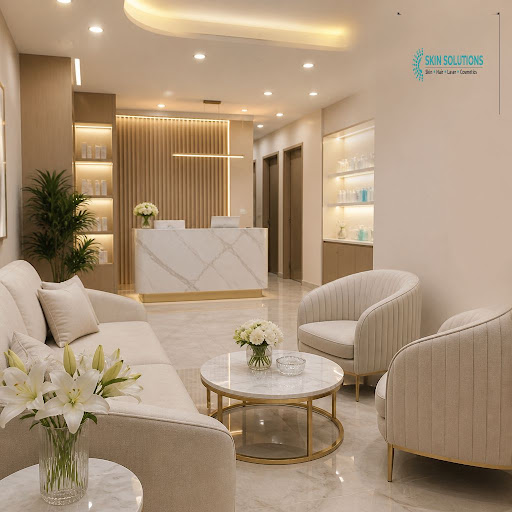A luxury aesthetic clinic goes beyond basic treatments to offer personalised care, advanced techn… post image