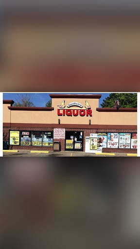 Northview Liquor