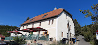 photo de Gasthof Saalborn à Blankenhain