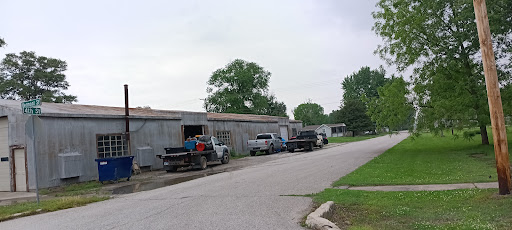Rapid Recovery Auto Sales - Thumbnail