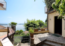 Casa Dolce Vita- Casa Vacanza à  Belgirate