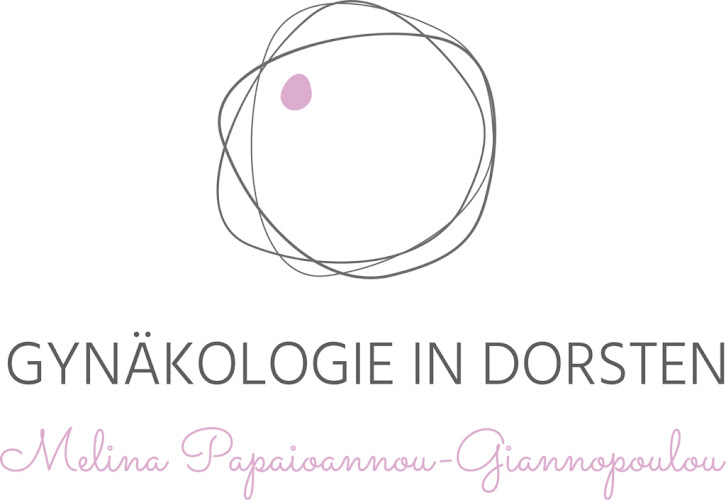 Frauenärztin Dorsten - Melina Papaioannou-Giannopoulou