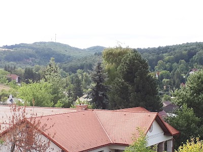Photos of Szent Anna Otthon Győr&uacute;jbar&aacute;t
