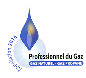 Photo n°11 de LBP Energy à Saint-Pol-de-Léon (Usine de panneaux solaires photovoltaïques)