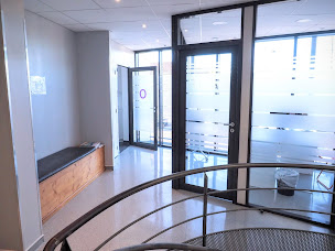 Photo n°11 de CDBN Cabinet Dentaire Bordeaux Nord à Bordeaux (Parodontiste)