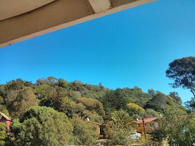 Photos of Recreation Center Quintay