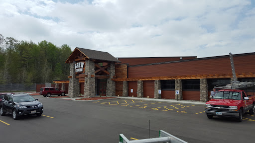 Pring Roofing - Visual