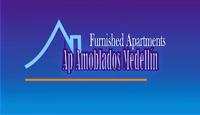 Photos of Furnished apartments in Medellin