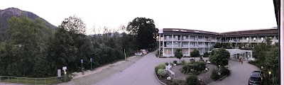 Photos of Sch&ouml;n Klinik Berchtesgadener Land