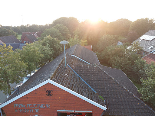 Freiwillige Feuerwehr Steenfelde