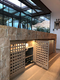 Photo n°11 de Bargain Pascal à Le Beausset (Magasin de meubles)