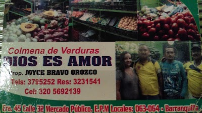 grocery-or-supermarket