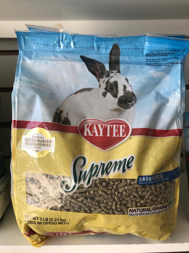 Importadora y comercializadora Todo Animal Accesorios y Alimentos para Mascotas - Thumbnail