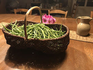 Photo n°7 de Manoir Du Bio Bocage à Charchilla (Chambre d'hôtes)