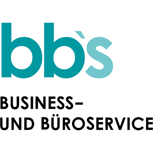 bb´s Business und Büroservice