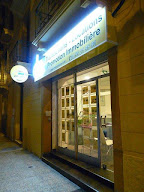 Immo Corsica à Ajaccio