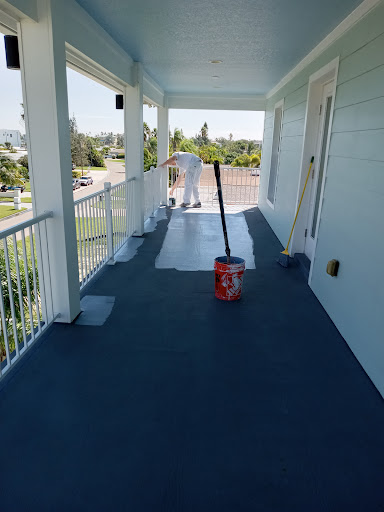 L&B Residential Painting LLC - Thumbnail