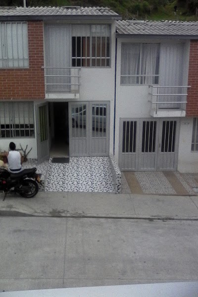 Photos of Bulevar del Bosque