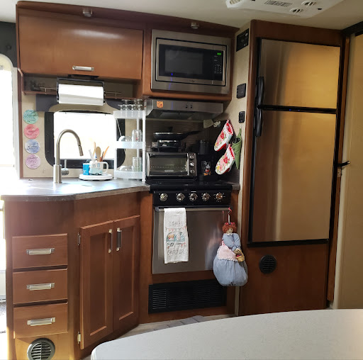 U.S. Geological Survey Minnesota Water Science Center Gallery - United States