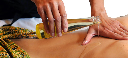 Siam Spa