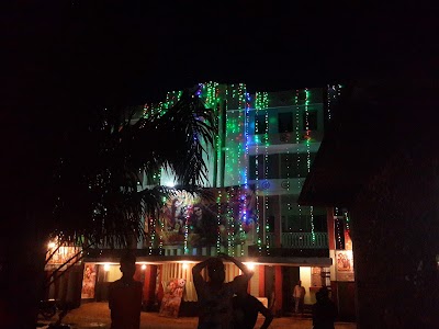 Photos of Nabami Cinema Hall