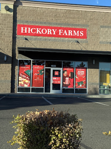 Hickory Farms at Valley Mall Plaza