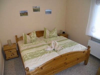 Photos of Ferienhaus Wedde****/Darlingerode/Harz/Wernigerode