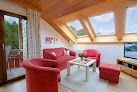 Landhaus Anja - rentals in Black Forest à  Freudenstadt