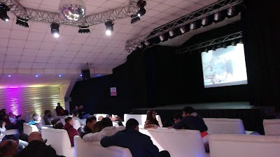 Photos of Club DIVINO Vi&ntilde;a del Mar Chile