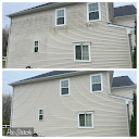 All About Pressure Washing LLC