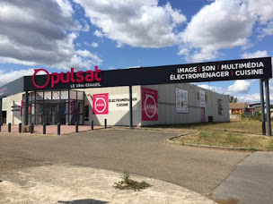 Photo n°20 de Pulsat - Maison Chaffard à Uzès (Cuisiniste)