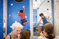 Groupe Altiplano à Meyzieu