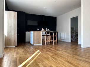 Photo n°22 de Ambiance & Rénovation à Brive-la-Gaillarde (Service de restauration de bâtiments)